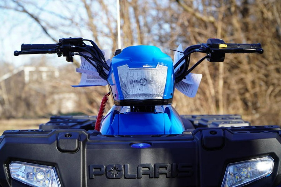 2026 Polaris® Sportsman 110