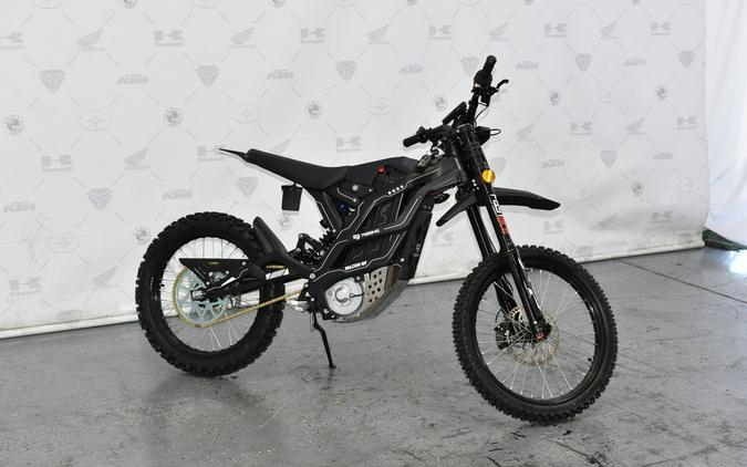 2025 79 FALCON GT - 79 BIKE