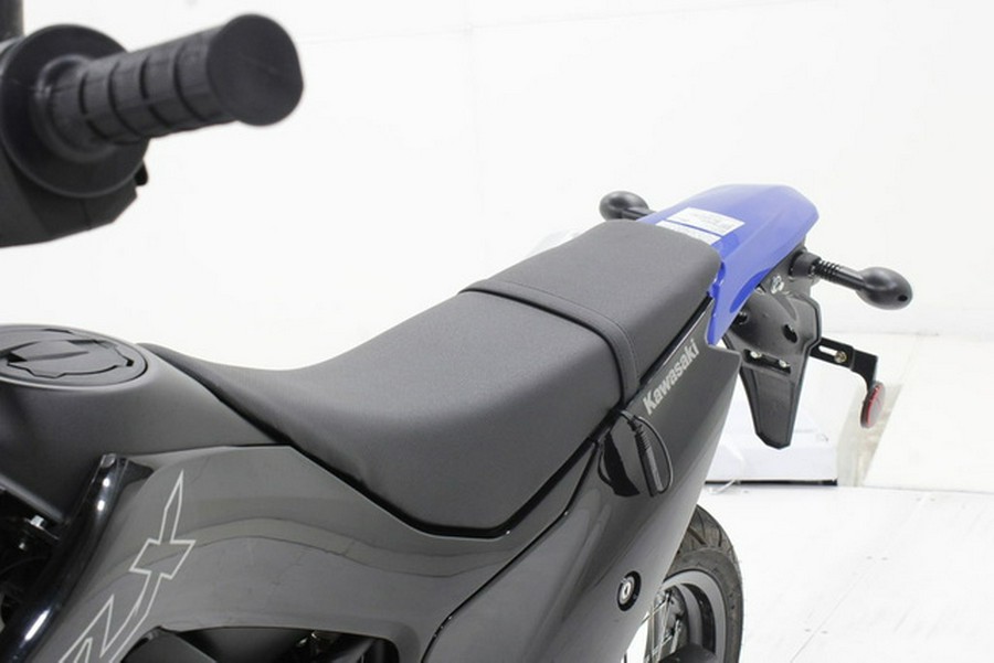 2023 Kawasaki KLX230SM