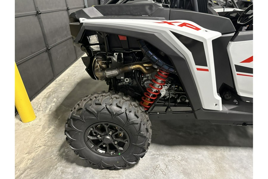 2024 Polaris Industries RZR XP 1000 SPORT