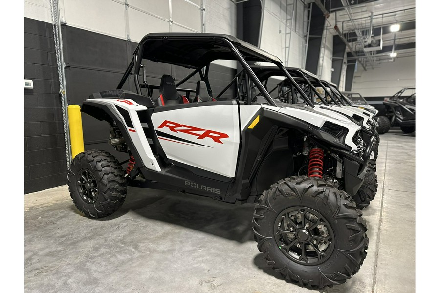 2024 Polaris Industries RZR XP 1000 SPORT