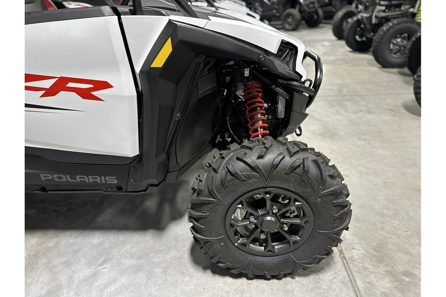 2024 Polaris Industries RZR XP 1000 SPORT