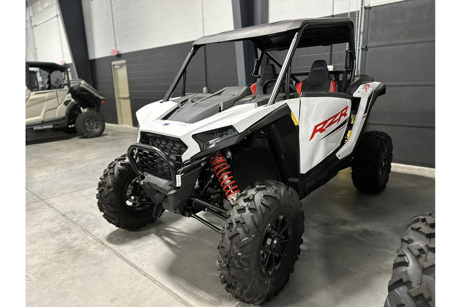 2024 Polaris Industries RZR XP 1000 SPORT