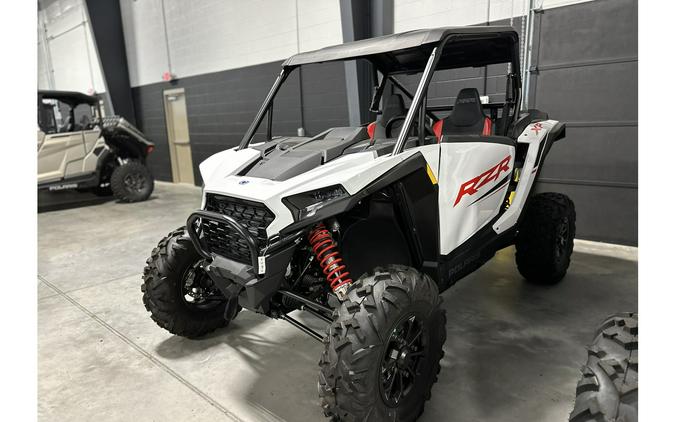 2024 Polaris Industries RZR XP 1000 SPORT