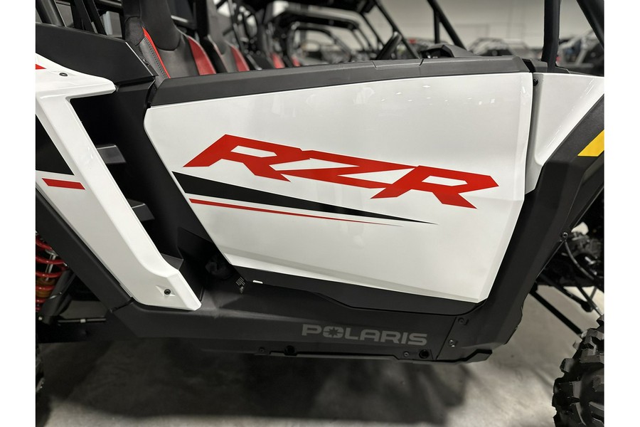 2024 Polaris Industries RZR XP 1000 SPORT