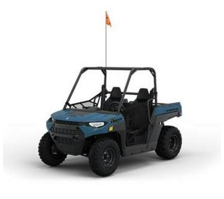 2025 Polaris® Ranger 150 EFI