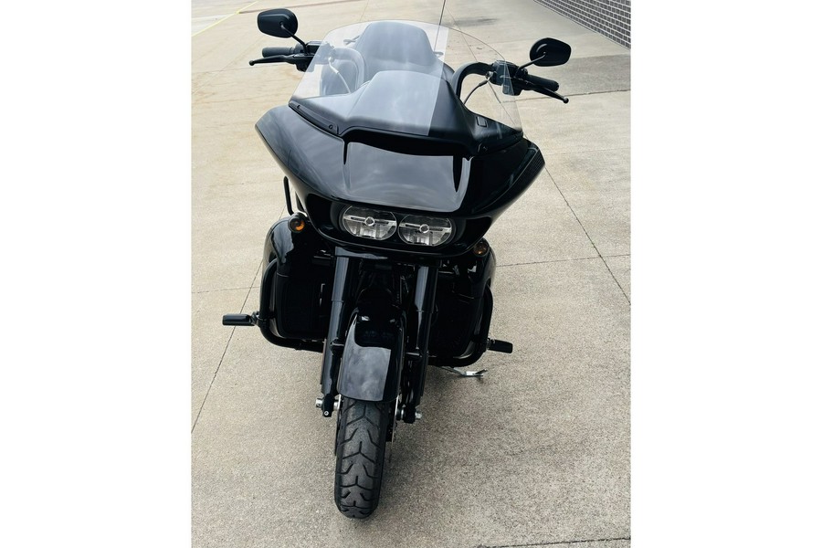 2020 Harley-Davidson® ROAD GLIDE LIMITED