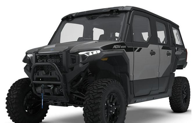 2026 Polaris® XPedition ADV 5 NorthStar
