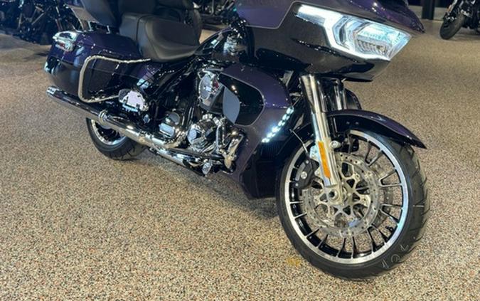 2026 Harley-Davidson FLTRXL - Road Glide Limited