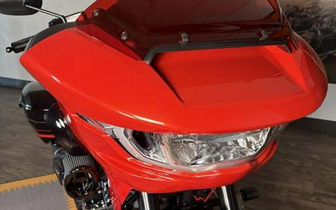 2026 Harley-Davidson® FLTRXSTSE - CVO™ Road Glide® ST