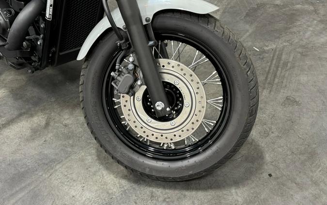 2024 HONDA SHADOW PHANTOM