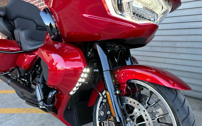 2026 Harley-Davidson Road Glide® Limited