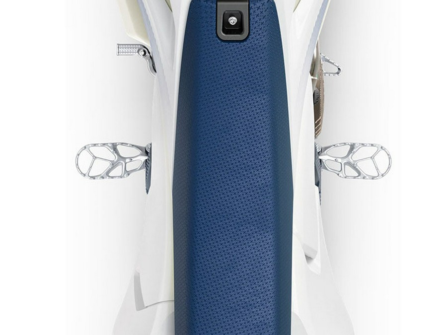 2024 FE 350w - Husqvarna Motorcycles