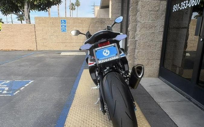 2026 BMW M1000RR Inventory - Get 4.9% APR financing or up to $1,300 off MSRP on select 2026 models*