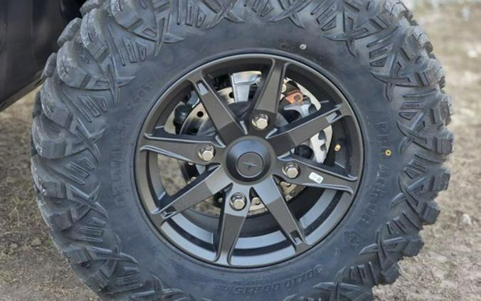 2026 Polaris® General XP 4 1000 Ultimate