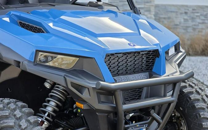 2026 Polaris® General XP 4 1000 Ultimate