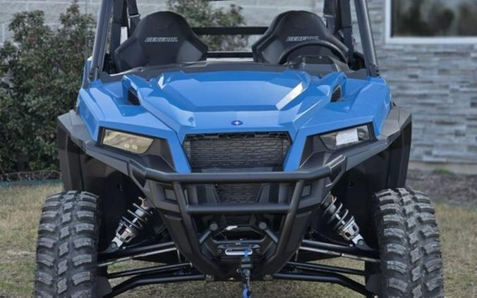 2026 Polaris® General XP 4 1000 Ultimate