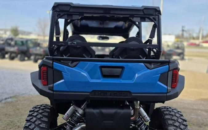 2026 Polaris® General XP 4 1000 Ultimate