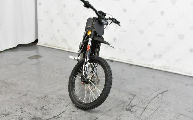 2025 79 FALCON GT - 79 BIKE