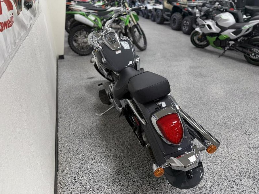 2025 SUZUKI VL800M5 - S0014