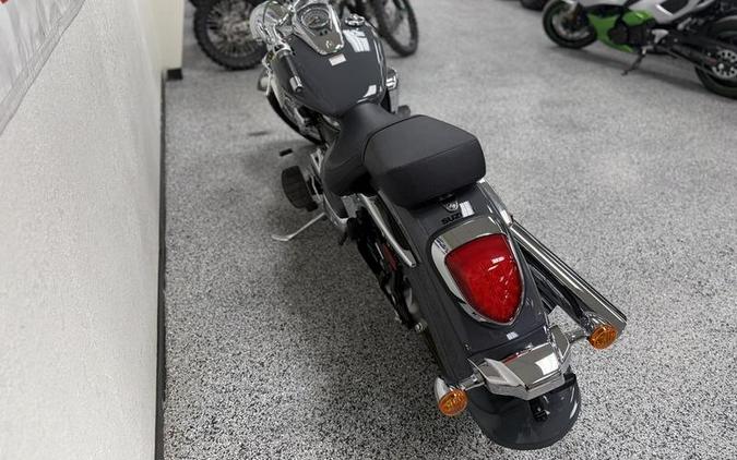 2025 SUZUKI VL800M5 - S0014