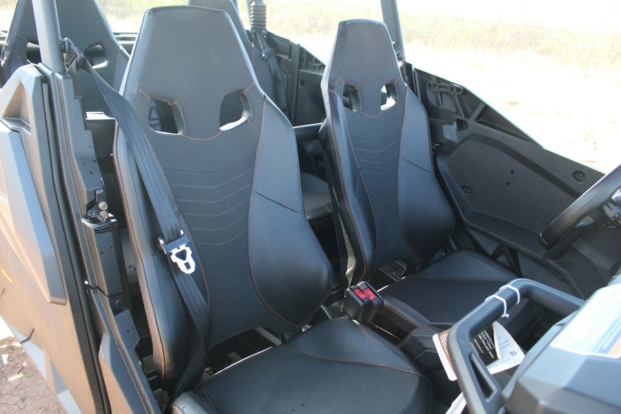 2026 Can-Am Commander MAX XT 1000R