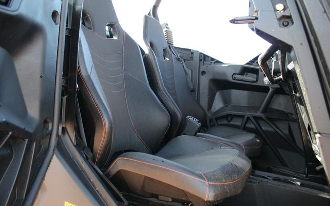 2026 Can-Am Commander MAX XT 1000R