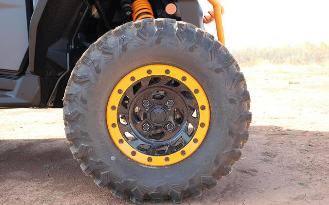 2026 Can-Am Commander MAX XT 1000R