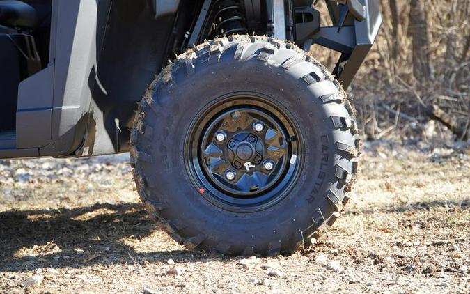 2026 Polaris® Ranger 1000 EPS