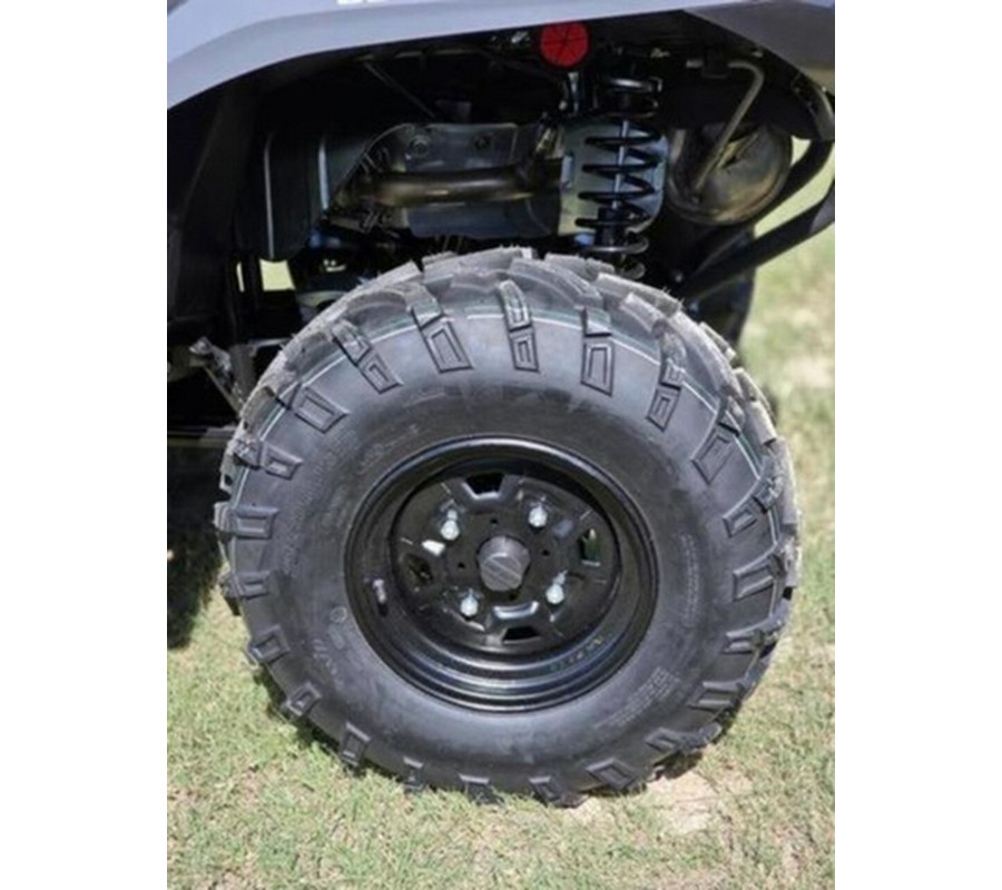 2026 Can-Am Outlander MAX DPS 500