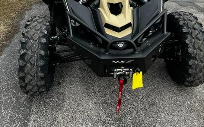 2023 Yamaha YXZ1000R SS XT-R