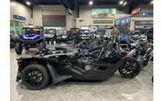 2024 Slingshot Slingshot® S w/ Technology Package I