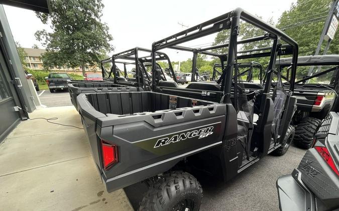 2023 Polaris® Ranger Crew SP 570