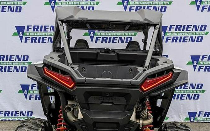 2024 Polaris® RZR XP 1000 Sport