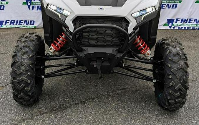 2024 Polaris® RZR XP 1000 Sport