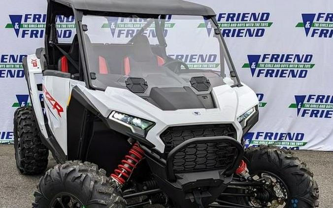 2024 Polaris® RZR XP 1000 Sport