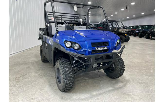 2024 Kawasaki Mule PRO-FXR 1000 Base