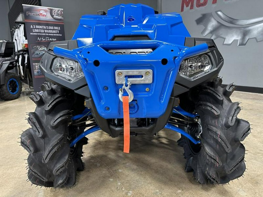 2024 Polaris® Sportsman XP 1000 High Lifter Edition