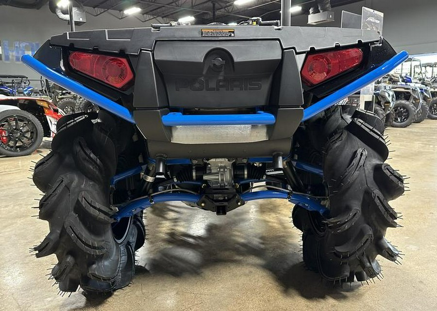 2024 Polaris® Sportsman XP 1000 High Lifter Edition