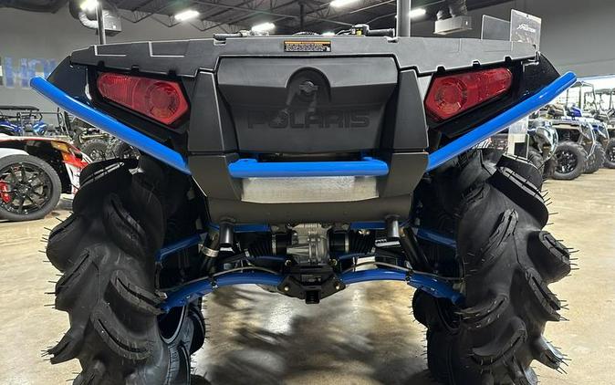 2024 Polaris® Sportsman XP 1000 High Lifter Edition