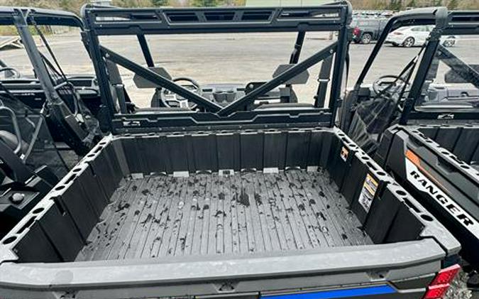 2024 Polaris Ranger XP 1000 Premium