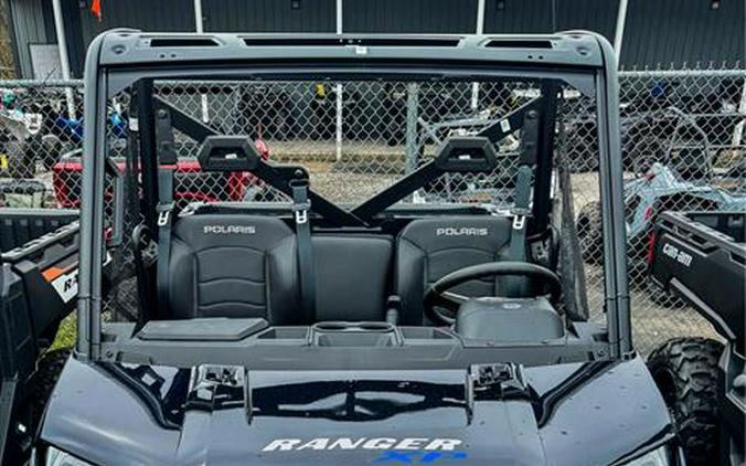 2024 Polaris Ranger XP 1000 Premium