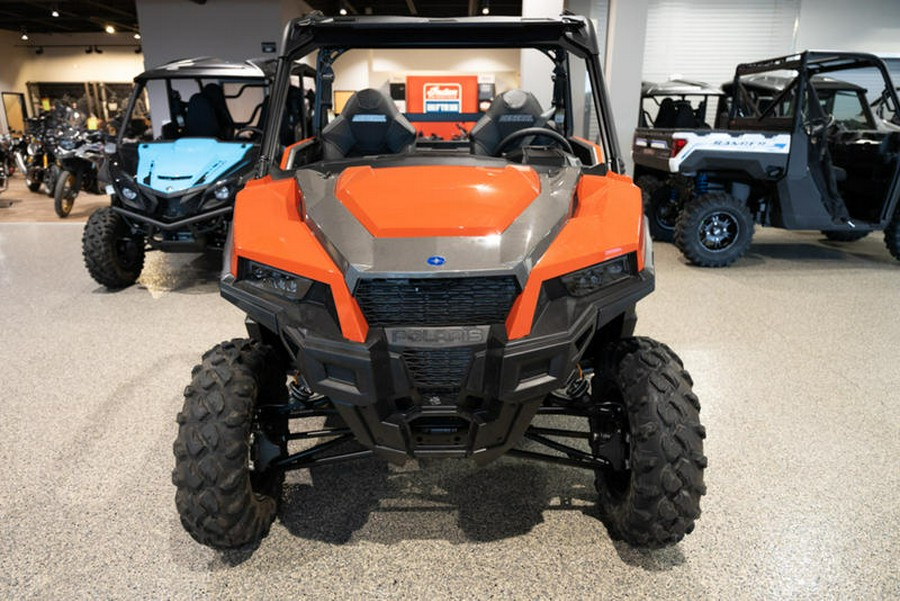 2024 Polaris® General 1000 Premium