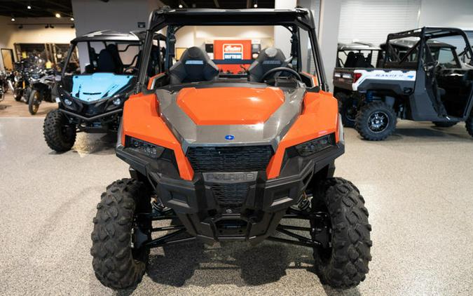 2024 Polaris® General 1000 Premium