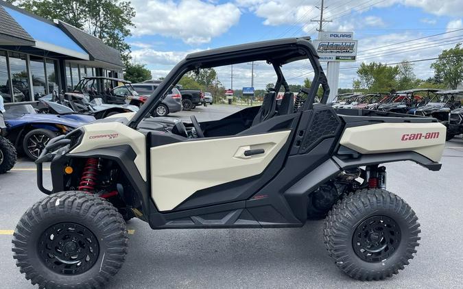 2024 Can-Am® Commander XT-P 1000R