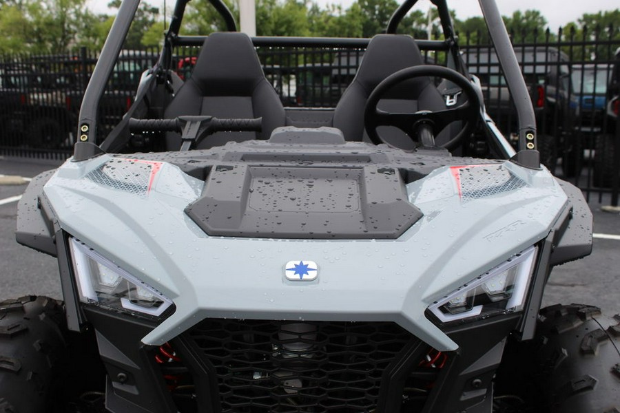 2024 Polaris® RZR 200 EFI