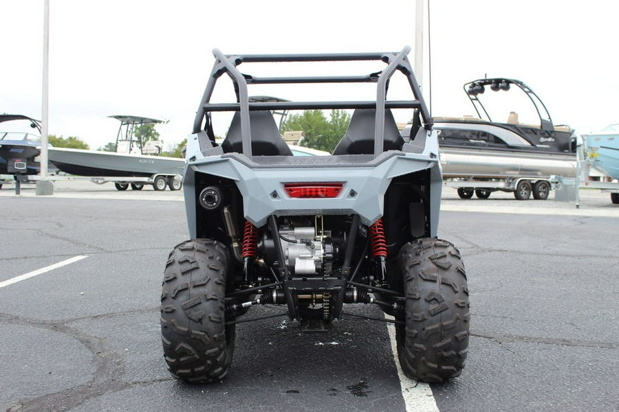 2024 Polaris® RZR 200 EFI