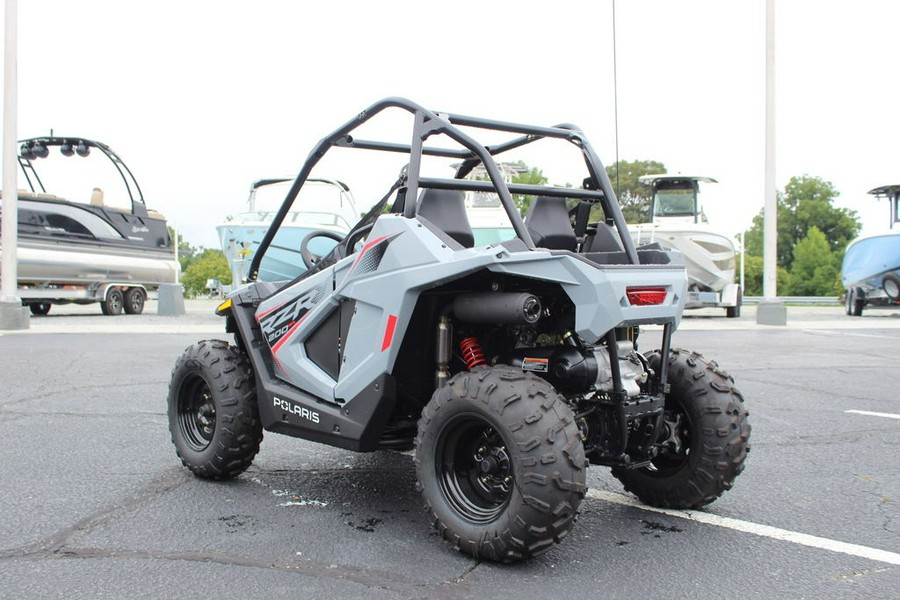 2024 Polaris® RZR 200 EFI