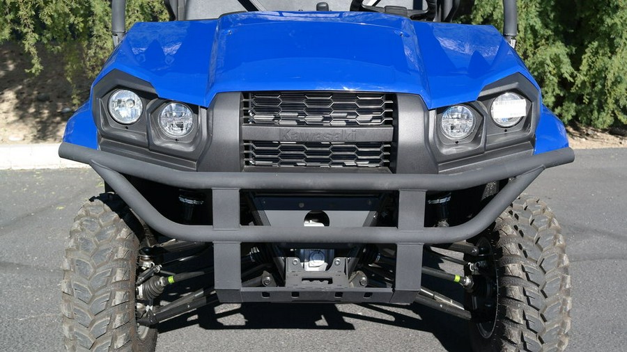 2026 Kawasaki Mule Pro-MX™ LE