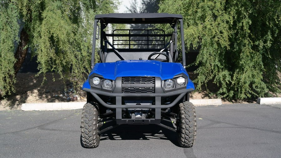 2026 Kawasaki Mule Pro-MX™ LE
